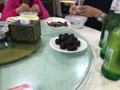 -老孙家饭庄·非遗(东关店)