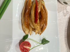 -深圳中海凯骊酒店