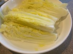 -几荷·恰似故人来(秀水广场店)