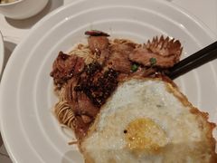 -心樂麵館(南洋1931店)