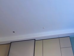 -baby bella小贝拉母婴护理中心(杭州凯宾斯基店)