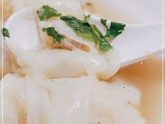 -琴岛顺天馄饨(乐客城店)