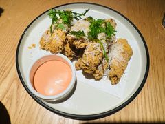 -O'eat Blossom&Pelican(深圳首店)