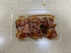 -2路车站小丸子(青泥洼桥店)