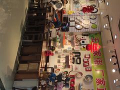 -长虹家具世界(渭水道店)