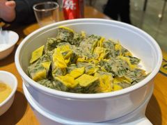 -春满园·邯郸菜发祥地(滏东店)