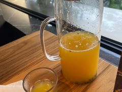-金太阳海鲜烧烤·本地人餐厅(东纬路旗舰店)