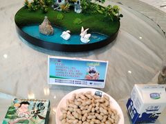 -五邑人家(江门店)