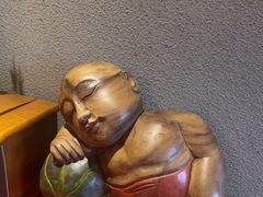 -隐食私房菜(渡口·光荣院南门·老街店)