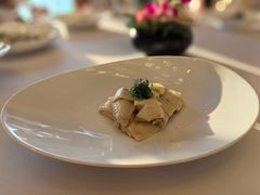 -上海小南国(国会店)