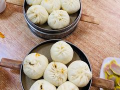 -和顺源· 臊面包子(西关店)