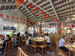 -淘谷粤有味(石湾店)