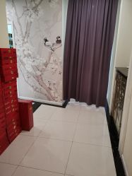-香秀空间科技抗衰·美容中心