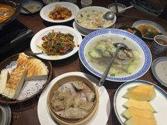 -乡里八闽·福州乡土菜(西园店)