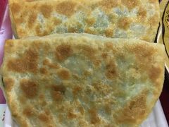 -粥旺府(月环里店)