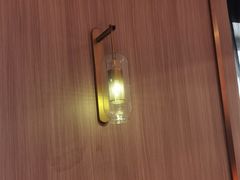 -王品牛排(上海仙霞店)