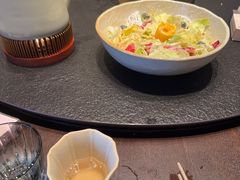 -桐湾大院·桐庐菜(滨江店)