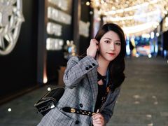 -HALO广场(梨园路店)