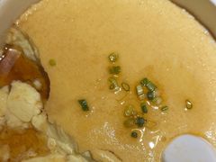 -赣饭农家·江西小炒(西乡店)