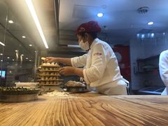 -客临百思德·东北特色馆(龙湖时代天街店)