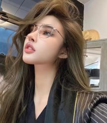 -TOP HAIR SALON