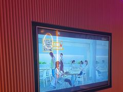 -星聚会KTV(南翔印象城MEGA店)
