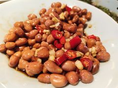 -杭百味·大众精选杭帮菜(西湖音乐喷泉店)