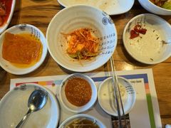 -青鹤谷(苏州店)
