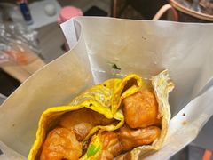 -南楼煎饼(南楼总店)