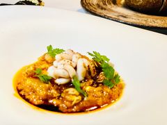 -三嚥阁 La Villa Restaurant