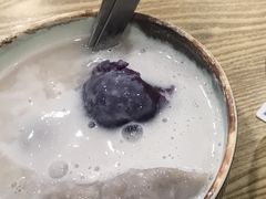 -鲜芋仙(南开大悦城店)