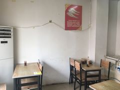 -一品鲜鱼锅贴(人民一路店)