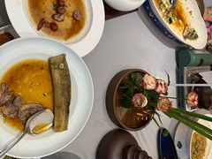 -九福楼大酒店