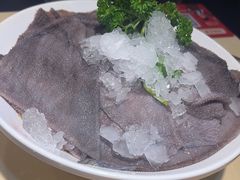 -大队长主题火锅(观音桥店)