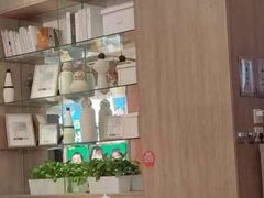 -西贝(石景山当代店)