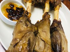 -穆伊林全羊馆(白塔店)