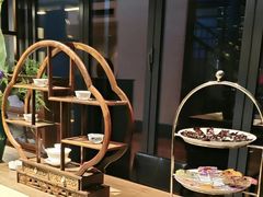 -芙蓉堂(武汉天地店)