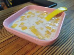 -Sasa的海(蜈支洲岛后海店)