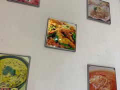 -凤城礼记鱼翅海鲜酒家(新马路总店)