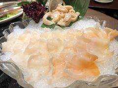 -協成海鮮火鍋(老店)