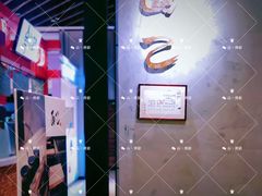 -面乙新派手擀面(大悦城店)