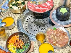 -万达广场(菏泽牡丹店)