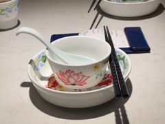 -老头儿油爆虾(金沙印象城店)
