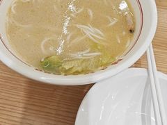 -陳生記米线·始于1989(武林店)