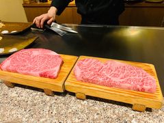 -神户牛排 石田屋(本店)