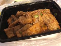 -金陵杨胖子·砂锅麻辣烫(金轮新天地店)