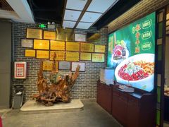 -凤竹园(修水店)