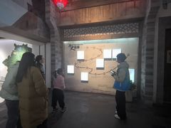 -宣城市博物馆