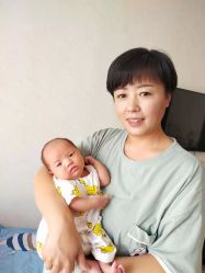 -一心缘月子产后中心