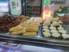 -护国寺小吃(阜成门桥店)